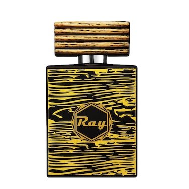 Ray EDP 100ml