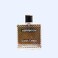 Aspiration EDT 100 ML