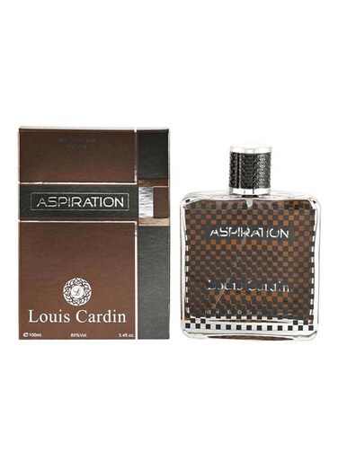 Aspiration EDT 100 ML