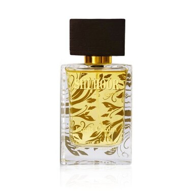 Shuhoor EDP 85ml