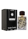 Orchidea EDP 85ml