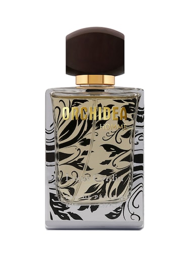 Orchidea EDP 85ml