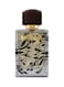 Orchidea EDP 85ml