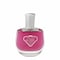 La Viola Paradise EDP 100ml