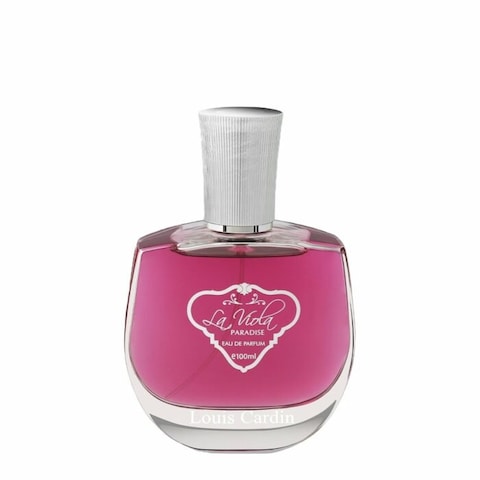 La Viola Paradise EDP 100ml