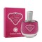 La Viola Paradise EDP 100ml