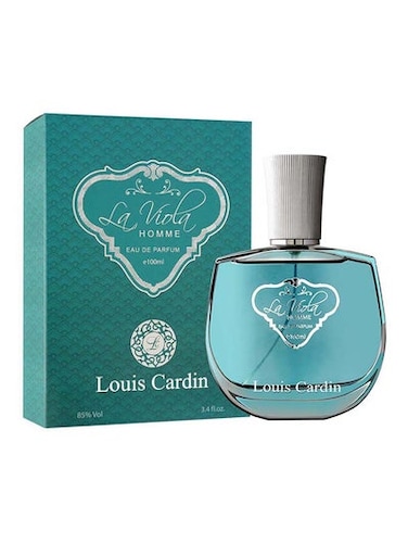 La Viola EDP 100ml