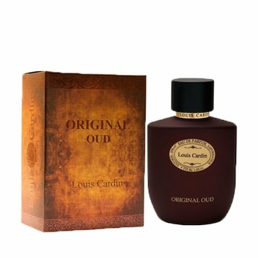Original Oud EDP 100ml