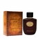 Original Oud EDP 100ml