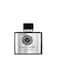 Lumination EDP 100ml
