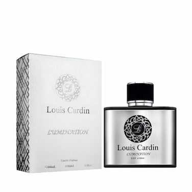 Lumination EDP 100ml