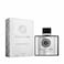 Lumination EDP 100ml