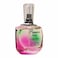 Passion Scent EDP 100ml