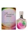 Passion Scent EDP 100ml