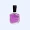 Crystal Scent EDP 100ml