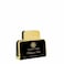 Vibrant Noir EDP 100 ML