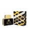 Vibrant Noir EDP 100 ML