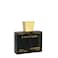 Illusion Gold EDP 100ml