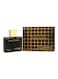 Illusion Gold EDP 100ml