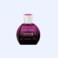 Compassion 2 Irresistible EDP 90ml