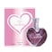 Heart Of Diamond EDP 100ml