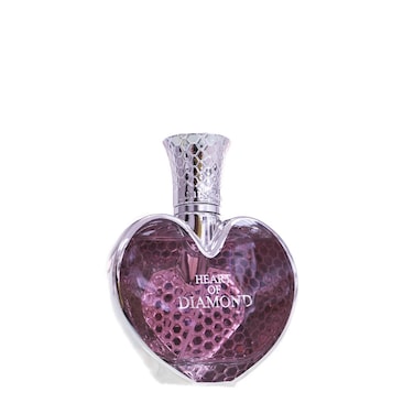 Heart Of Diamond EDP 100ml