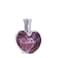 Heart Of Diamond EDP 100ml