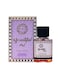 Beautiful Me Edp 100 ml