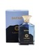 CARDIN SAFAR EDP 100ML
