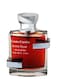 Exotic Scent EDP 100ML