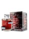 Exotic Scent EDP 100ML