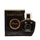 LOUIS CARDIN PHANTOM EDP 100ML