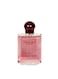 Credible Musk EDP -100 ml