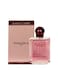 Credible Musk EDP -100 ml