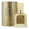 AL ABAK EDP 100ML