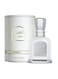 Al Abir EDP 100ML