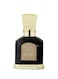 Al Fouh EDP 100ML