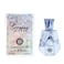 GEMZ SILVER EDP100 ML