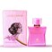 Diana Pink Edp 100 ml