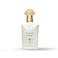 Blossom Breeze Edp 100 ml