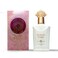 Blossom Breeze Edp 100 ml