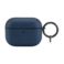 CARBON DESIGN AIRPODS PRO3 CASE BLUE