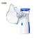 Portable Handheld Nebulizer Inhaler Mini USB Handheld Automizer Children Adult Kids Steam Machine