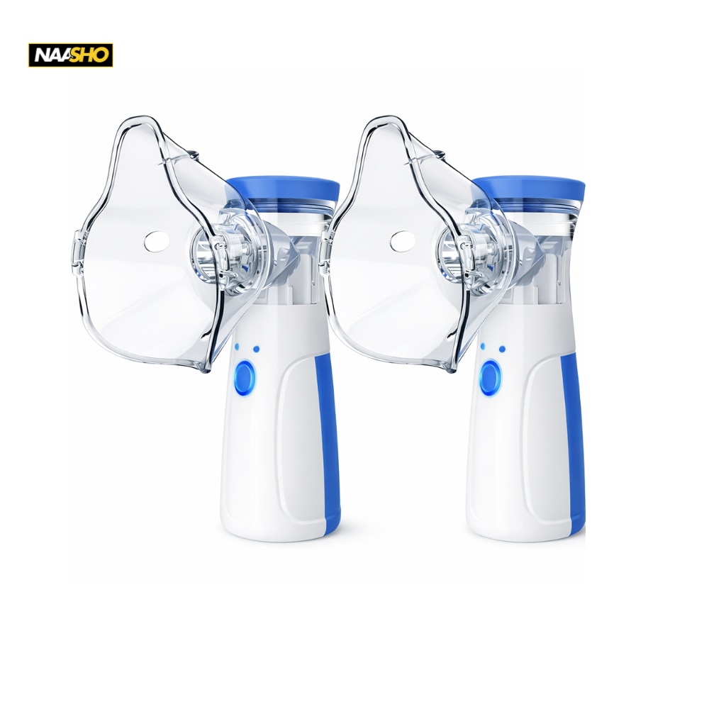 product-compare