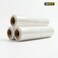 Strong Stretch Wrap for Packing &amp; Shipping &ndash; Clear Plastic Pallet Wrap for Moving and Storage Protection (Pack of 3)