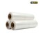 Strong Stretch Wrap for Packing &amp; Shipping &ndash; Clear Plastic Pallet Wrap for Moving and Storage Protection (Pack of 3)