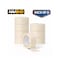 Heavy Duty Masking Tape for Painting, Home Repair &amp; DIY Projects &ndash; Easy Tear Paper Tape (Pack of 8)