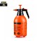 Premium 3L Pump Sprayer Bottle &ndash; Multi-Purpose Garden Pressure Sprayer for Plants, Car Wash, Cleaning &amp; Disinfecting &ndash; Durable &amp; Leakproof Design