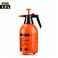 Premium 1.5L Pump Sprayer Bottle &ndash; Multi-Purpose Garden Pressure Sprayer for Plants, Car Wash, Cleaning &amp; Disinfecting &ndash; Durable &amp; Leakproof Design