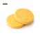 Facial Cleansing Sponge &ndash; Soft &amp; Absorbent Face Sponge for Deep Cleaning, Gentle Exfoliation &amp; Daily Skin Care (Pack of 2)